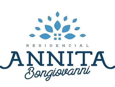 Breves Lançamentos para Venda, em Presidente Prudente, bairro Residencial Annita Bongiovani
